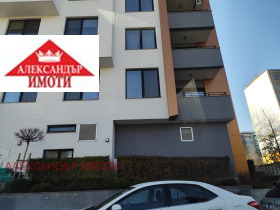 2-СТАЕН, 70 m2 - Holmes.bg 2-СТАЕН, 70 m2