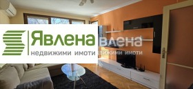 Снимка Дава под наем 3-СТАЕН