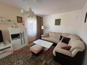 3-СТАЕН, 100 m2 - Holmes.bg 3-СТАЕН, 100 m2
