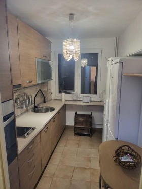 3-СТАЕН, 120 m2 - Holmes.bg 3-СТАЕН, 120 m2