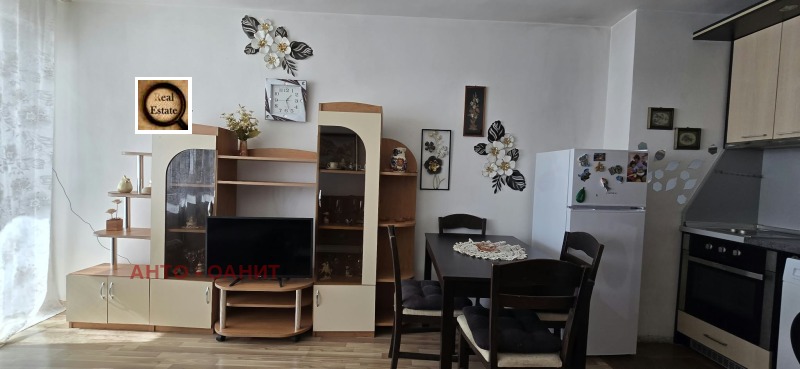 Под наем 2-СТАЕН, град София, Люлин - център • 500 € • 44607807 1 — Holmes.bg Под наем 2-СТАЕН, град София, Люлин - център • 500 € • 44607807 1