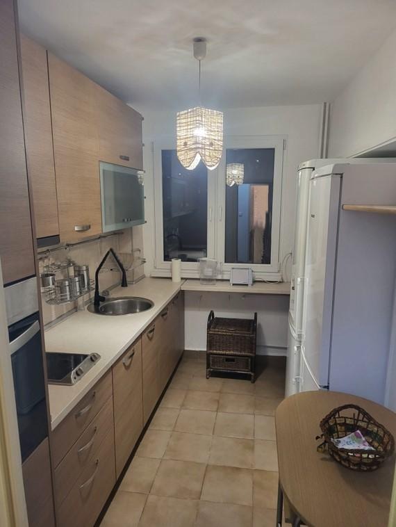 Под наем 3-СТАЕН, град София, Слатина • 700 € • 35948252 1 — Holmes.bg Под наем 3-СТАЕН, град София, Слатина • 700 € • 35948252 1