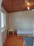 Дава под наем 1-стаен град София , Център , 35 кв.м | 59130677 — Imoti.com Дава под наем 1-стаен град София , Център , 35 кв.м | 59130677