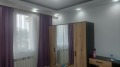 Под наем 2-СТАЕН, град Шумен, Болницата • 350 € / 684.54 лв. • 13618700 7 — Holmes.bg Под наем 2-СТАЕН, град Шумен, Болницата • 350 € / 684.54 лв. • 13618700 7