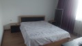 Под наем 2-СТАЕН, град Шумен, Болницата • 350 € / 684.54 лв. • 13618700 8 — Holmes.bg Под наем 2-СТАЕН, град Шумен, Болницата • 350 € / 684.54 лв. • 13618700 8