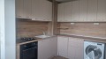 Под наем 2-СТАЕН, град Шумен, Болницата • 350 € / 684.54 лв. • 13618700 2 — Holmes.bg Под наем 2-СТАЕН, град Шумен, Болницата • 350 € / 684.54 лв. • 13618700 2
