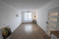 Дава под наем 2-стаен град София , Сухата река , 62 кв.м | 98802894 — Imoti.com Дава под наем 2-стаен град София , Сухата река , 62 кв.м | 98802894