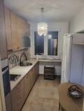 Под наем 3-СТАЕН, град София, Слатина • 700 € • 35948252 1 — Holmes.bg Под наем 3-СТАЕН, град София, Слатина • 700 € • 35948252 1