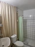 Под наем 3-СТАЕН, град София, Слатина • 700 € • 35948252 9 — Holmes.bg Под наем 3-СТАЕН, град София, Слатина • 700 € • 35948252 9