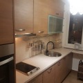 Под наем 3-СТАЕН, град София, Слатина • 700 € • 35948252 2 — Holmes.bg Под наем 3-СТАЕН, град София, Слатина • 700 € • 35948252 2