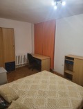 Под наем 3-СТАЕН, град София, Слатина • 700 € • 35948252 7 — Holmes.bg Под наем 3-СТАЕН, град София, Слатина • 700 € • 35948252 7