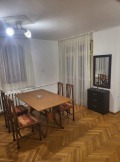 Под наем 3-СТАЕН, град София, Слатина • 700 € • 35948252 6 — Holmes.bg Под наем 3-СТАЕН, град София, Слатина • 700 € • 35948252 6