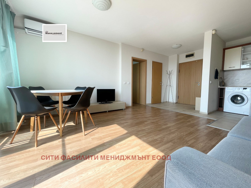 Под наем 2-СТАЕН, град София, Драгалевци • 700 € • 17012128 1 — Holmes.bg Под наем 2-СТАЕН, град София, Драгалевци • 700 € • 17012128 1