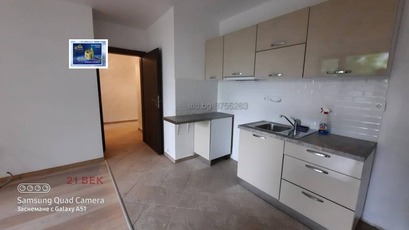 Под наем 2-СТАЕН, град Пловдив, Каменица 1 • 700 лв. / 357.90 € • 73483537 1 — Holmes.bg Под наем 2-СТАЕН, град Пловдив, Каменица 1 • 700 лв. / 357.90 € • 73483537 1