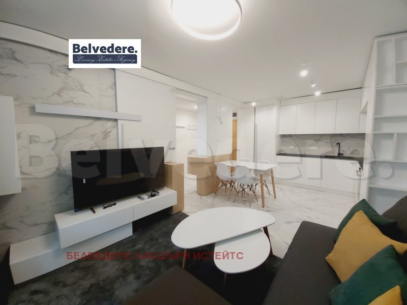 Под наем 2-СТАЕН, град София, Лозенец • 710 € / 1388.64 лв. • 32027923 1 — Holmes.bg Под наем 2-СТАЕН, град София, Лозенец • 710 € / 1388.64 лв. • 32027923 1