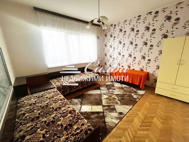 Под наем 3-СТАЕН, град Шумен, Добруджански • 380 € • 99523443 1 — Holmes.bg Под наем 3-СТАЕН, град Шумен, Добруджански • 380 € • 99523443 1