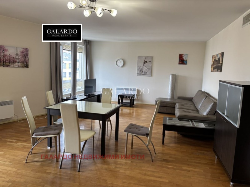 Под наем 4-СТАЕН, град София, Кръстова вада • 1550 € / 3031.54 лв. • 87651843 1 — Holmes.bg Под наем 4-СТАЕН, град София, Кръстова вада • 1550 € / 3031.54 лв. • 87651843 1