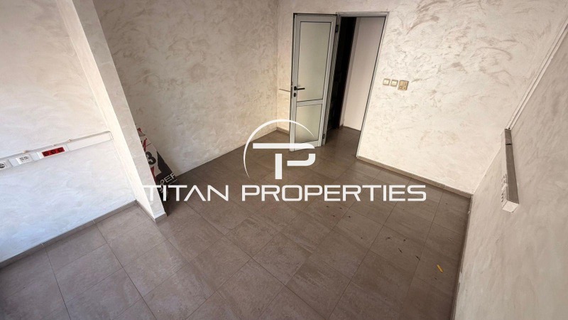 Под наем МАГАЗИН, град Бургас, Център • 250 € • 99509391 1 — Holmes.bg Под наем МАГАЗИН, град Бургас, Център • 250 € • 99509391 1