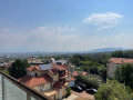 Под наем 2-СТАЕН, град София, Драгалевци • 700 € • 17012128 13 — Holmes.bg Под наем 2-СТАЕН, град София, Драгалевци • 700 € • 17012128 13