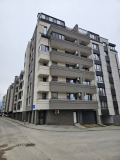 Под наем 2-СТАЕН, град София, Витоша • 600 € / 1173.50 лв. • 83323911 15 — Holmes.bg Под наем 2-СТАЕН, град София, Витоша • 600 € / 1173.50 лв. • 83323911 15