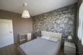 Под наем 2-СТАЕН, град София, Иван Вазов • 680 € • 12555656 7 — Holmes.bg Под наем 2-СТАЕН, град София, Иван Вазов • 680 € • 12555656 7