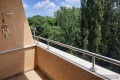 Под наем 2-СТАЕН, град София, Иван Вазов • 680 € • 12555656 10 — Holmes.bg Под наем 2-СТАЕН, град София, Иван Вазов • 680 € • 12555656 10