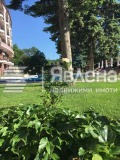 Дава под наем 3-стаен град Варна , к.к. Св.Св. Константин и Елена , 110 кв.м | 42795474 — Imoti.com Дава под наем 3-стаен град Варна , к.к. Св.Св. Константин и Елена , 110 кв.м | 42795474