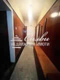 Под наем 3-СТАЕН, град Шумен, Добруджански • 380 € • 99523443 10 — Holmes.bg Под наем 3-СТАЕН, град Шумен, Добруджански • 380 € • 99523443 10