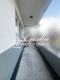 Под наем 3-СТАЕН, град Шумен, Добруджански • 380 € • 99523443 12 — Holmes.bg Под наем 3-СТАЕН, град Шумен, Добруджански • 380 € • 99523443 12