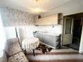 Под наем 3-СТАЕН, град Шумен, Добруджански • 380 € • 99523443 7 — Holmes.bg Под наем 3-СТАЕН, град Шумен, Добруджански • 380 € • 99523443 7