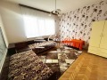 Под наем 3-СТАЕН, град Шумен, Добруджански • 380 € • 99523443 1 — Holmes.bg Под наем 3-СТАЕН, град Шумен, Добруджански • 380 € • 99523443 1