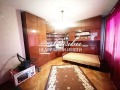 Под наем 3-СТАЕН, град Шумен, Добруджански • 380 € • 99523443 3 — Holmes.bg Под наем 3-СТАЕН, град Шумен, Добруджански • 380 € • 99523443 3