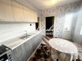 Под наем 3-СТАЕН, град Шумен, Добруджански • 380 € • 99523443 8 — Holmes.bg Под наем 3-СТАЕН, град Шумен, Добруджански • 380 € • 99523443 8