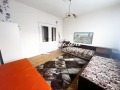 Под наем 3-СТАЕН, град Шумен, Добруджански • 380 € • 99523443 6 — Holmes.bg Под наем 3-СТАЕН, град Шумен, Добруджански • 380 € • 99523443 6
