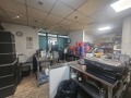 Под наем ЗАВЕДЕНИЕ, град Пловдив, Каменица 2 • 1000 € • 66158906 4 — Holmes.bg Под наем ЗАВЕДЕНИЕ, град Пловдив, Каменица 2 • 1000 € • 66158906 4
