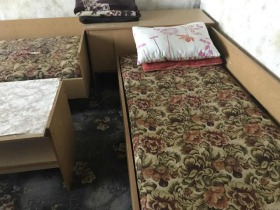 СТАЯ, 20 m2 - Holmes.bg СТАЯ, 20 m2