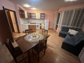 2-СТАЕН, 62 m2 - Holmes.bg 2-СТАЕН, 62 m2