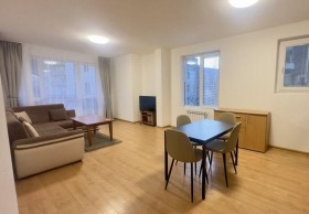 2-СТАЕН, 65 m2 - Holmes.bg 2-СТАЕН, 65 m2