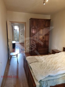 3-СТАЕН, 90 m2 - Holmes.bg 3-СТАЕН, 90 m2