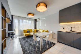 3-СТАЕН, 98 m2 - Holmes.bg 3-СТАЕН, 98 m2