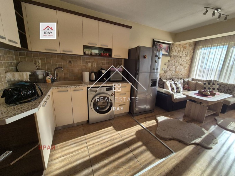 Под наем 2-СТАЕН, град Стара Загора, Била • 800 лв. / 409.03 € • 15763910 1 — Holmes.bg Под наем 2-СТАЕН, град Стара Загора, Била • 800 лв. / 409.03 € • 15763910 1