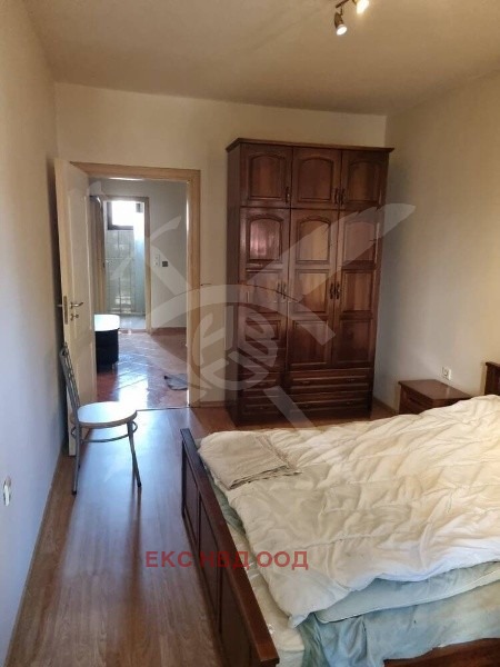 Под наем 3-СТАЕН, град Пловдив, Център • 550 € / 1075.71 лв. • 40592926 1 — Holmes.bg Под наем 3-СТАЕН, град Пловдив, Център • 550 € / 1075.71 лв. • 40592926 1