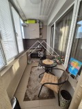 Под наем 2-СТАЕН, град Стара Загора, Била • 800 лв. / 409.03 € • 15763910 13 — Holmes.bg Под наем 2-СТАЕН, град Стара Загора, Била • 800 лв. / 409.03 € • 15763910 13