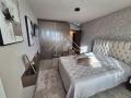 Под наем 2-СТАЕН, град Стара Загора, Била • 800 лв. / 409.03 € • 15763910 11 — Holmes.bg Под наем 2-СТАЕН, град Стара Загора, Била • 800 лв. / 409.03 € • 15763910 11