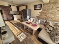 Под наем 2-СТАЕН, град Стара Загора, Била • 800 лв. / 409.03 € • 15763910 4 — Holmes.bg Под наем 2-СТАЕН, град Стара Загора, Била • 800 лв. / 409.03 € • 15763910 4