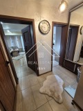 Под наем 2-СТАЕН, град Стара Загора, Била • 800 лв. / 409.03 € • 15763910 8 — Holmes.bg Под наем 2-СТАЕН, град Стара Загора, Била • 800 лв. / 409.03 € • 15763910 8