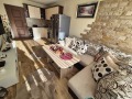 Под наем 2-СТАЕН, град Стара Загора, Била • 800 лв. / 409.03 € • 15763910 6 — Holmes.bg Под наем 2-СТАЕН, град Стара Загора, Била • 800 лв. / 409.03 € • 15763910 6