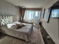 Под наем 2-СТАЕН, град Стара Загора, Била • 800 лв. / 409.03 € • 15763910 12 — Holmes.bg Под наем 2-СТАЕН, град Стара Загора, Била • 800 лв. / 409.03 € • 15763910 12