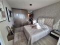 Под наем 2-СТАЕН, град Стара Загора, Била • 800 лв. / 409.03 € • 15763910 10 — Holmes.bg Под наем 2-СТАЕН, град Стара Загора, Била • 800 лв. / 409.03 € • 15763910 10