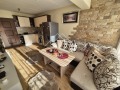 Под наем 2-СТАЕН, град Стара Загора, Била • 800 лв. / 409.03 € • 15763910 2 — Holmes.bg Под наем 2-СТАЕН, град Стара Загора, Била • 800 лв. / 409.03 € • 15763910 2